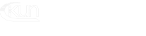开云怎么样